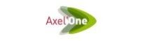 axel one