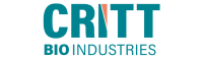 logo-CRITT