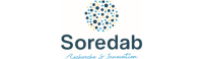 logo-Soredab