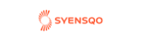 logo-Syensqo