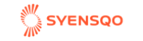 logo-Syensqo