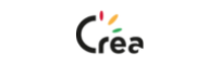 logo-crea