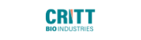 logo-critt