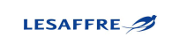 logo-lesaffre