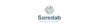 logo-sordab