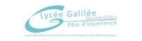 lycee galilée